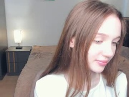 Screen Grab from hwadwellingham