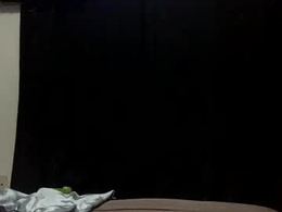 Screen Grab from hxnsvergon