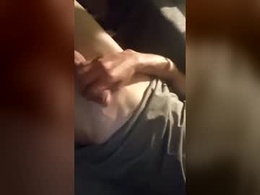 Screen Grab from hxybmvkwkuxf