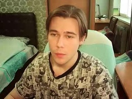 Screen Grab from hyakkin