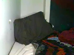 Screen Grab from hydeside87