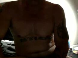 Screen Grab from hydra118
