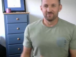 Screen Grab from hydroblue77