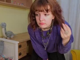 Screen Grab from hyelorenson