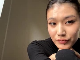 Screen Grab from hyemirra