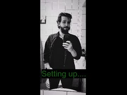 Screen Grab from hylianknight91