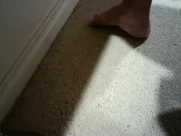 Screen Grab from hypeman2323