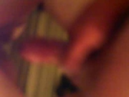 Screen Grab from hyper67221145