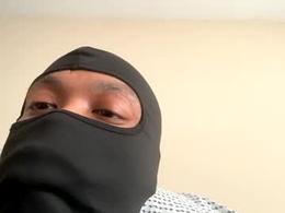 Screen Grab from hyperdick99