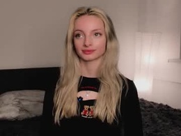 Screen Grab from hypno_eyes_babe