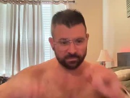 Screen Grab from hypoguy40