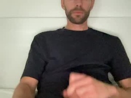 Screen Grab from hyrg695