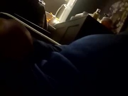 Screen Grab from hzawadi020