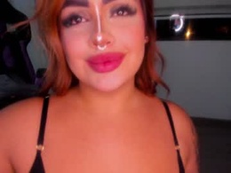 Screen Grab from i_am_ari