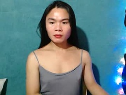 Screen Grab from i_am_asian90