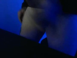 Screen Grab from i_likethemverydirty