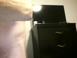 Screen Grab from i_m_therealpetergriffith