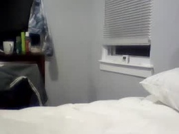 Screen Grab from i_want_too_now420