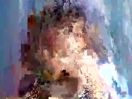 Screen Grab from iam_emcy
