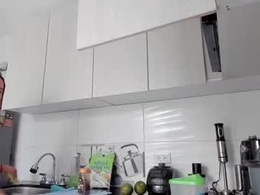 Screen Grab from iam_your_fantasy