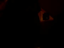 Screen Grab from iamapathylex