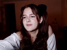 Screen Grab from iambarbiesecret