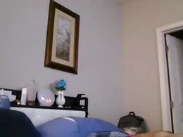 Screen Grab from iambryan080584