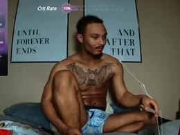 Screen Grab from iamdaddy1024
