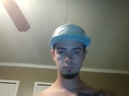 Screen Grab from iamfunnnnn