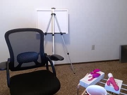 Screen Grab from iamjackiebrown