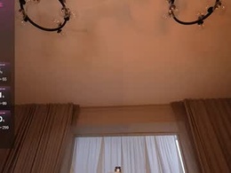 Screen Grab from iamlittlekitten