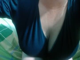Screen Grab from iamloreen