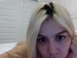 Screen Grab from iammroxyyy