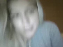 Screen Grab from iammroxyyyy