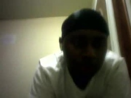 Screen Grab from iamryan995442