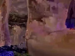 Screen Grab from iamstacy4sure563459