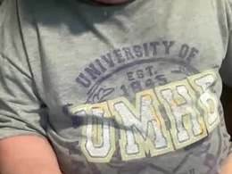 Screen Grab from iamsuperhard9