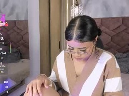 Screen Grab from iamsussan
