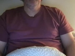 Screen Grab from iamtacosauce