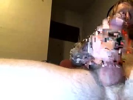 Screen Grab from iamthatbwc