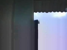Screen Grab from iamvicleblanc
