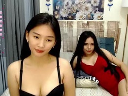Screen Grab from iamyourfantasyxx