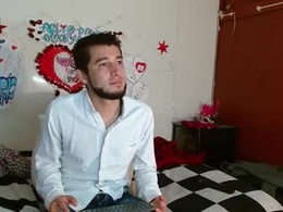 Screen Grab from iamyourspicyone