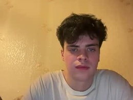 Screen Grab from ian_1879871