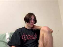 Screen Grab from ian_bucks