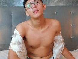 Screen Grab from ian_fire