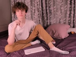 Screen Grab from ian_flor