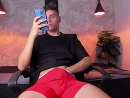 Screen Grab from ian_jacob