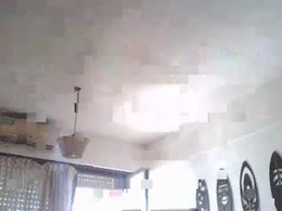 Screen Grab from ianbraver