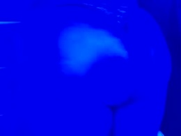 Screen Grab from iandromedia